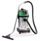 Dry and water vacuum cleaner RK 55