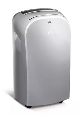 Lokale ruimte-airconditioner MKT Eco S-Line